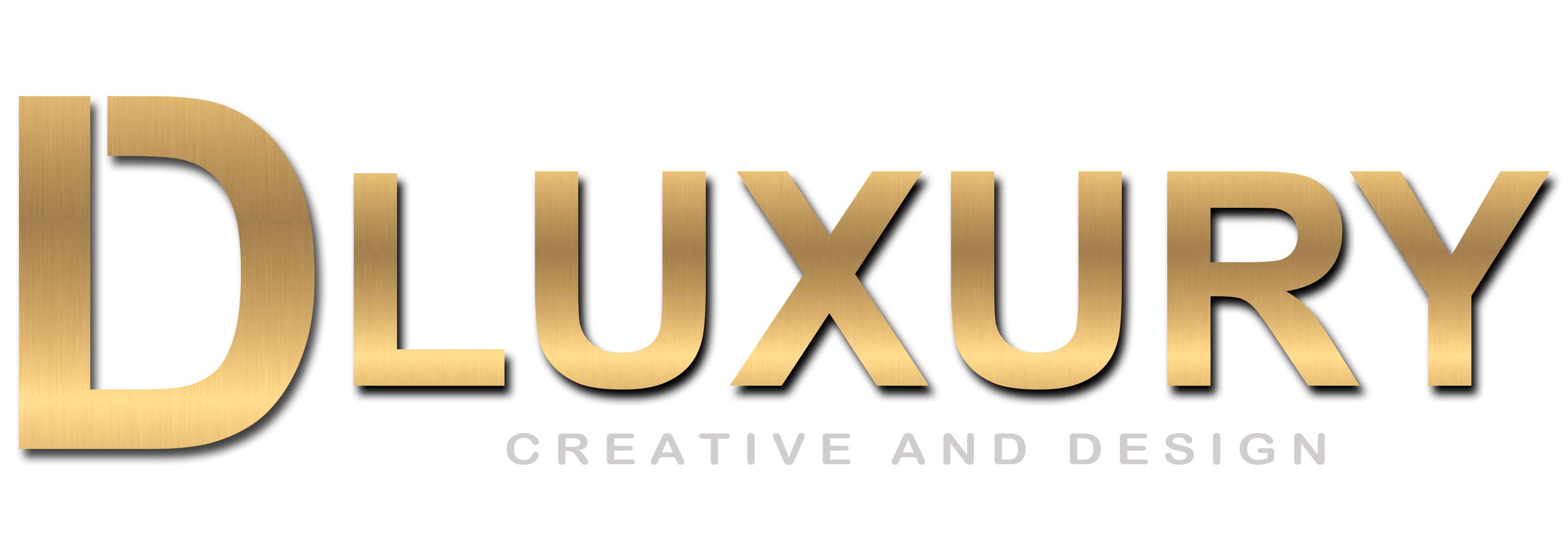 Nội Thất DLuxury Việt Nam