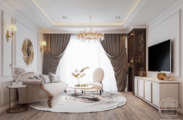 CHỊ HUYỀN - GREEN SPARK VIỆT HƯNG - LONG BIÊN