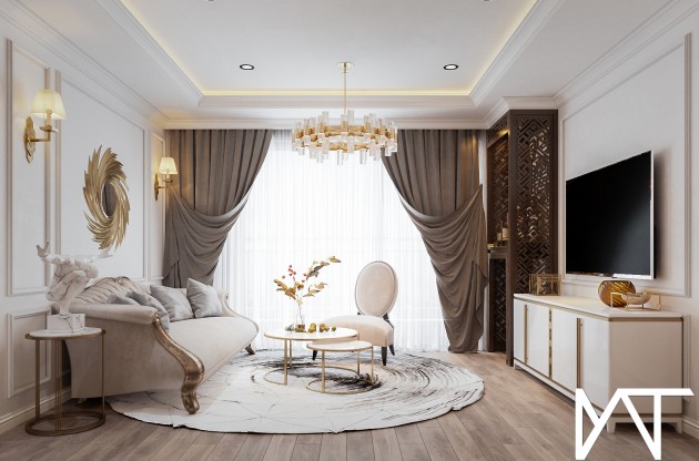 CHỊ HUYỀN - GREEN SPARK VIỆT HƯNG - LONG BIÊN