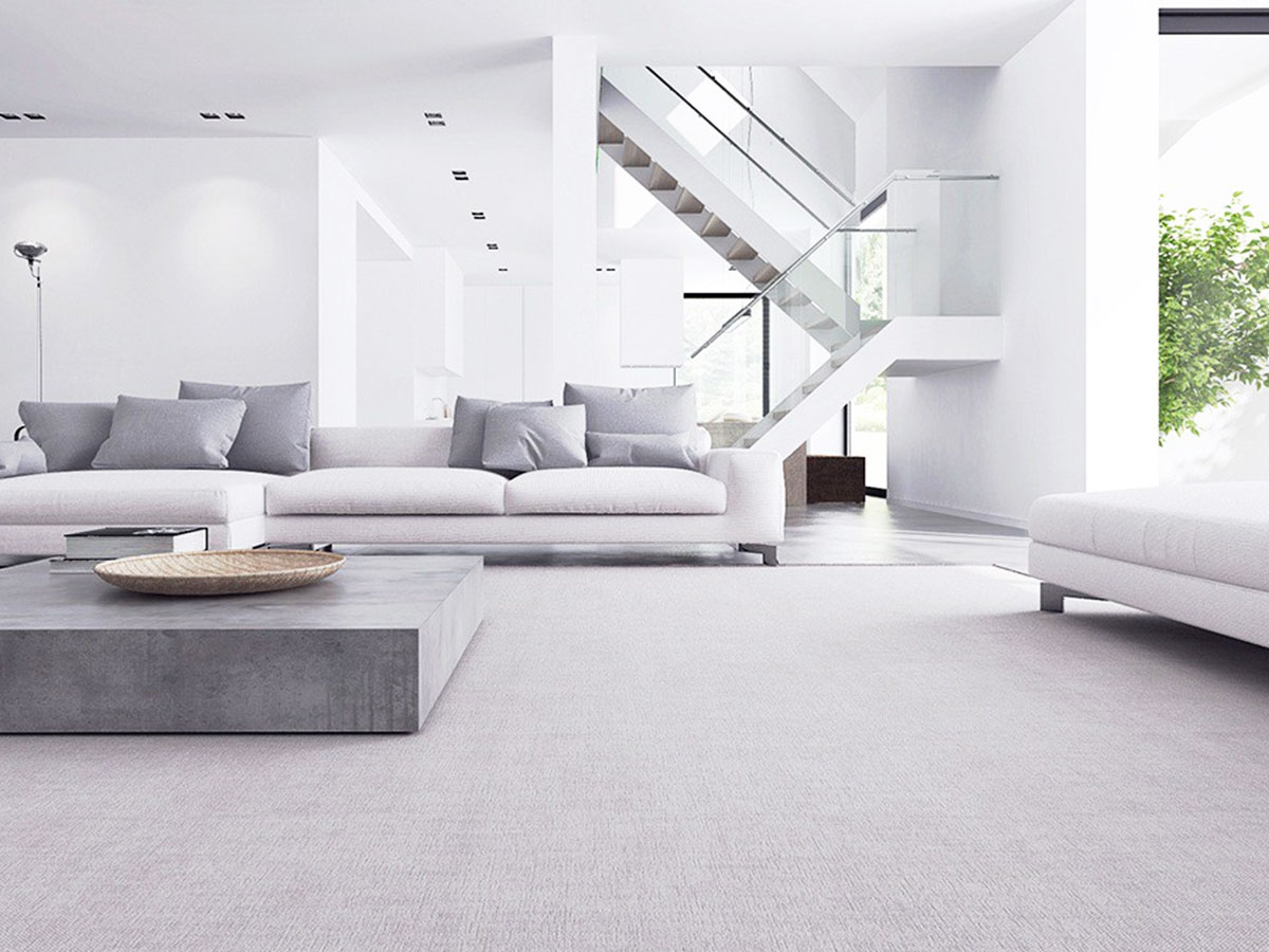 phong-cach-minimalism-4