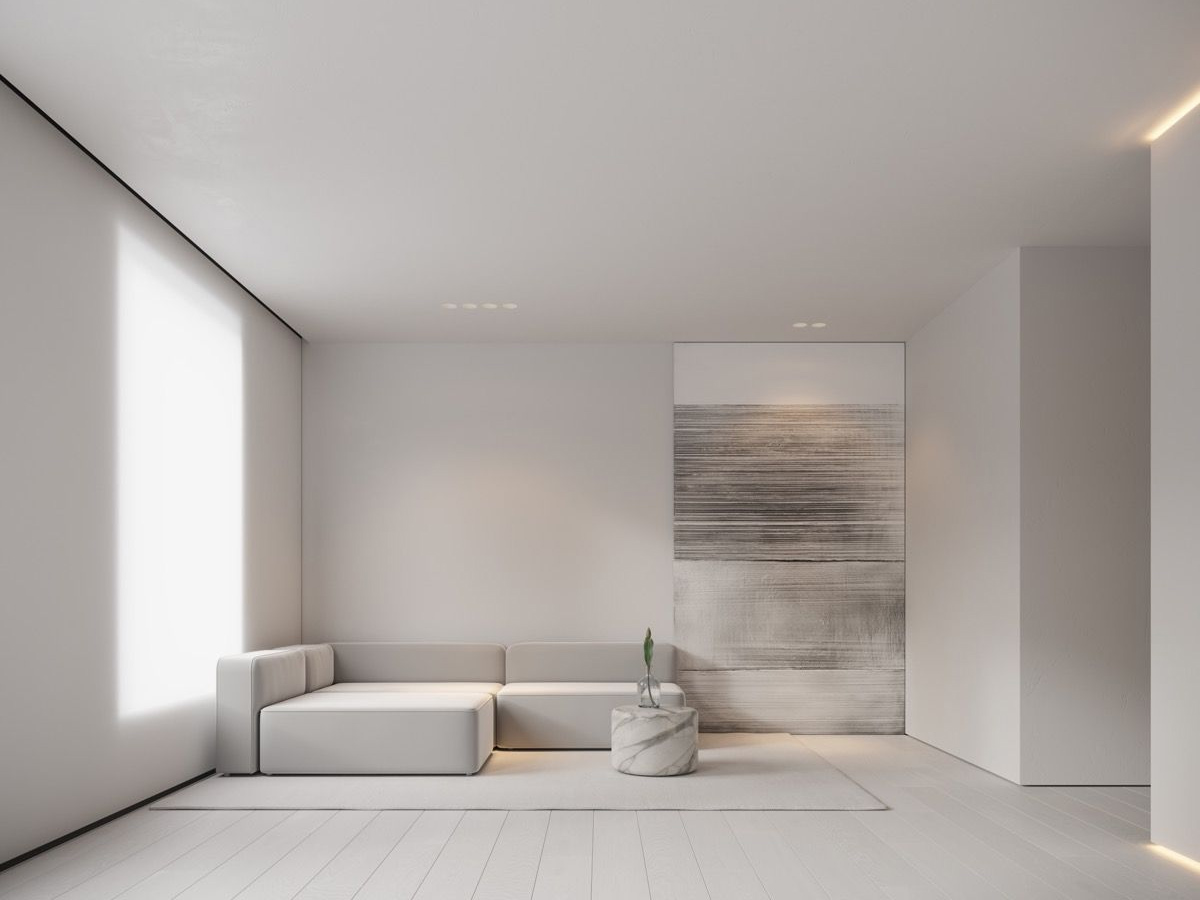 phong-cach-minimalism-5